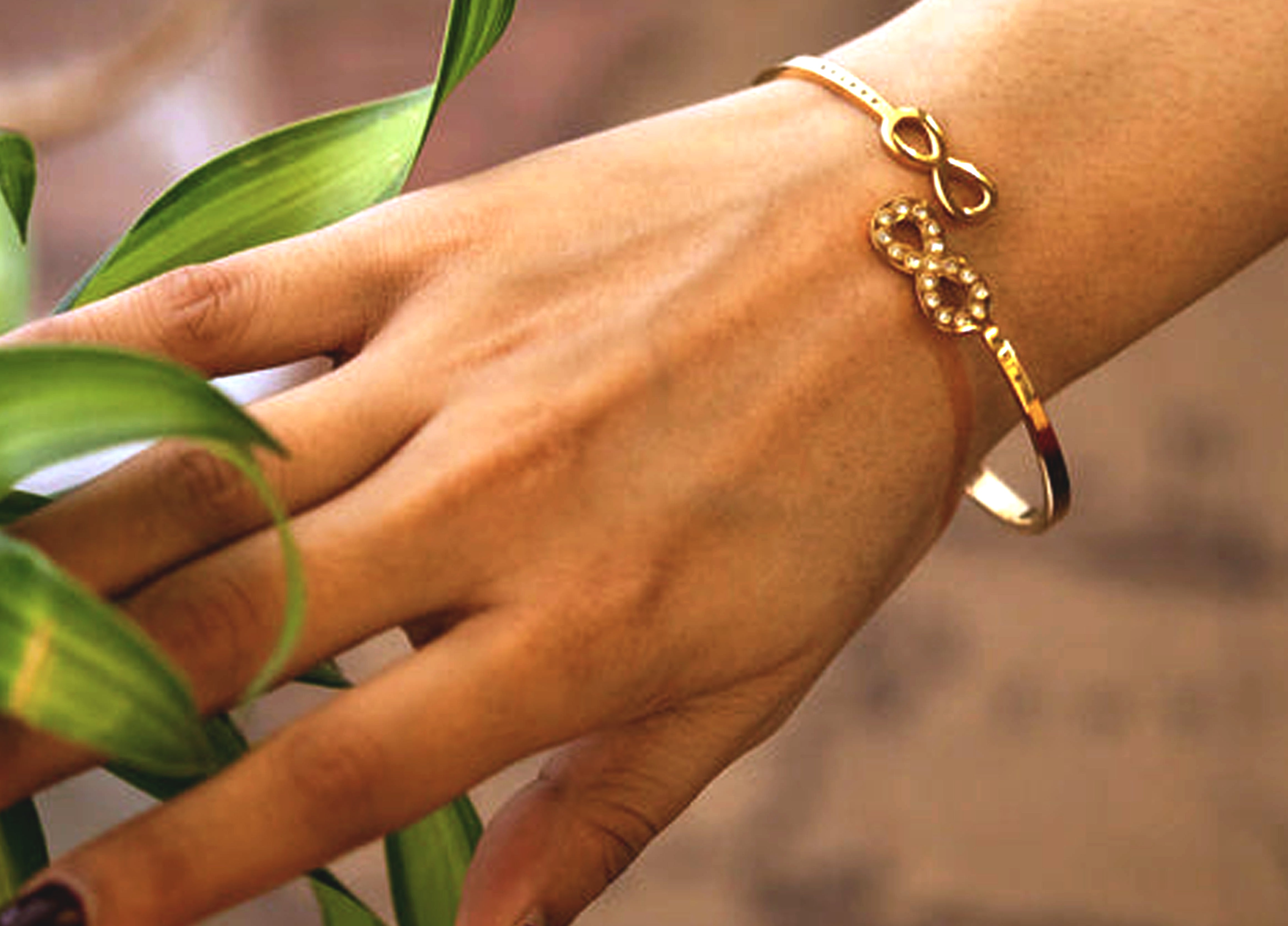 Why jewellery for couples is a Good Match?