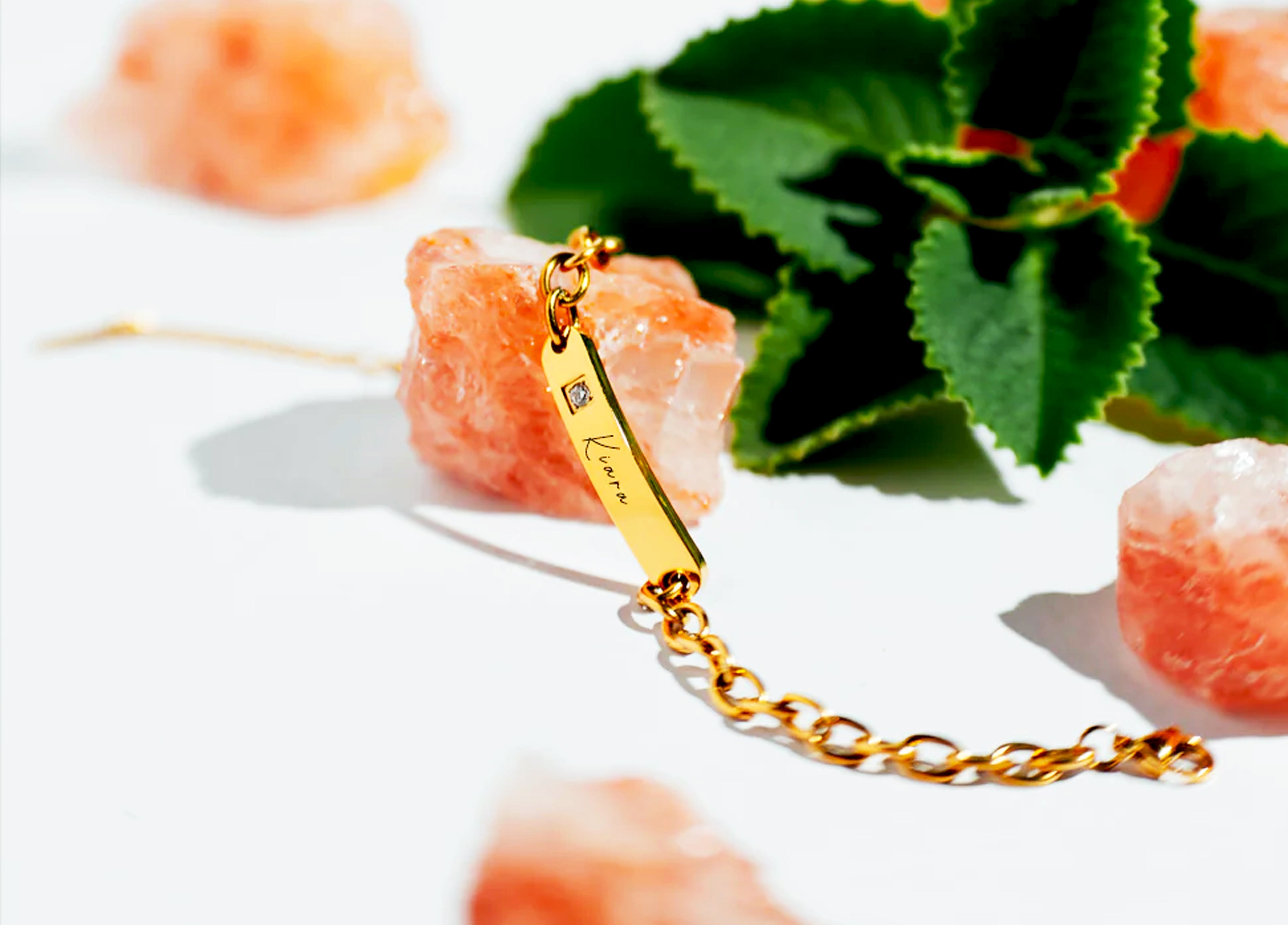 Adding Glitz to your Diwali celebrations