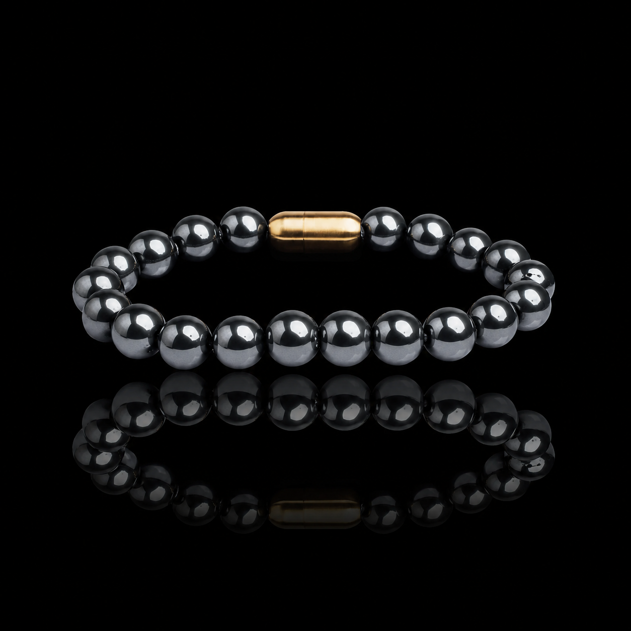 Pyrite Bracelet Benefits: Your Ultimate Money Magnet Guide 2026 | Etchcraft Emporium
