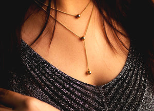 Long-lasting style with Demifine Jewellery