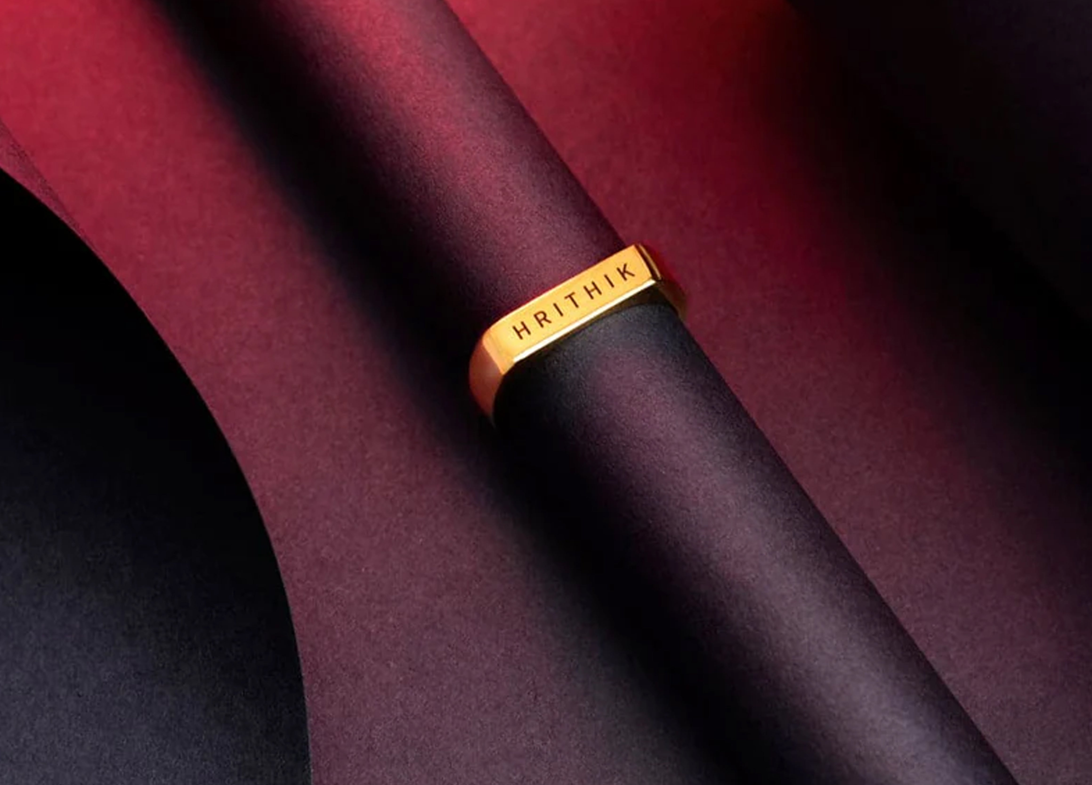 Jingle and Shine this Winter with Dazzling Rings and Earrings