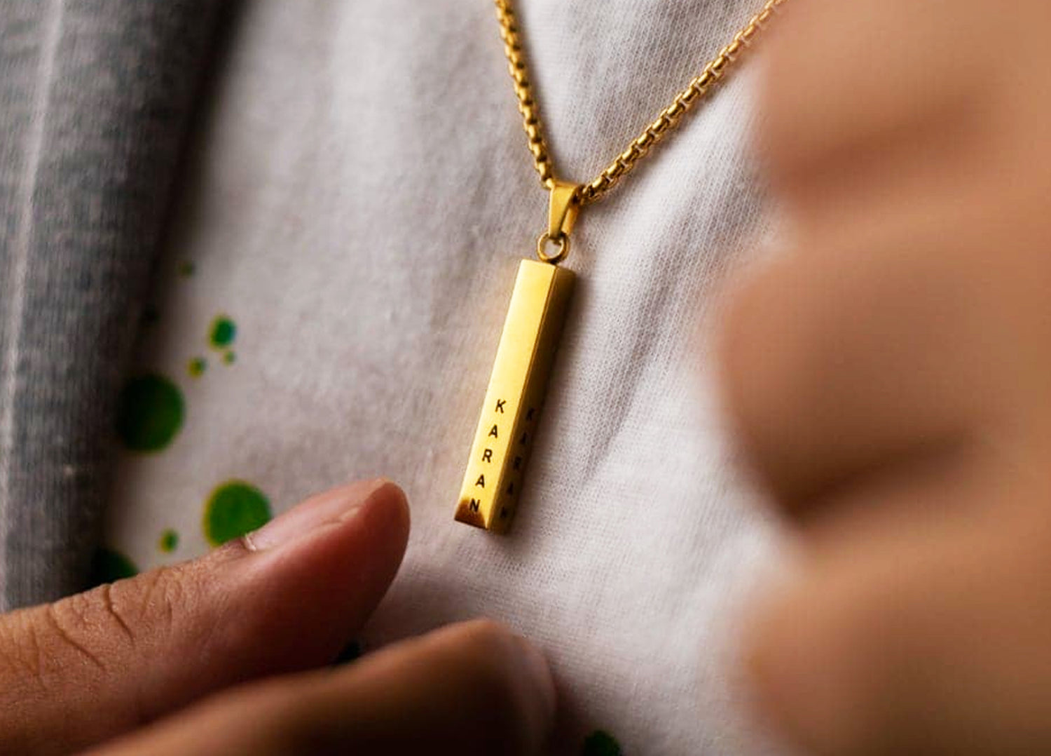 The story of Luxury Watches