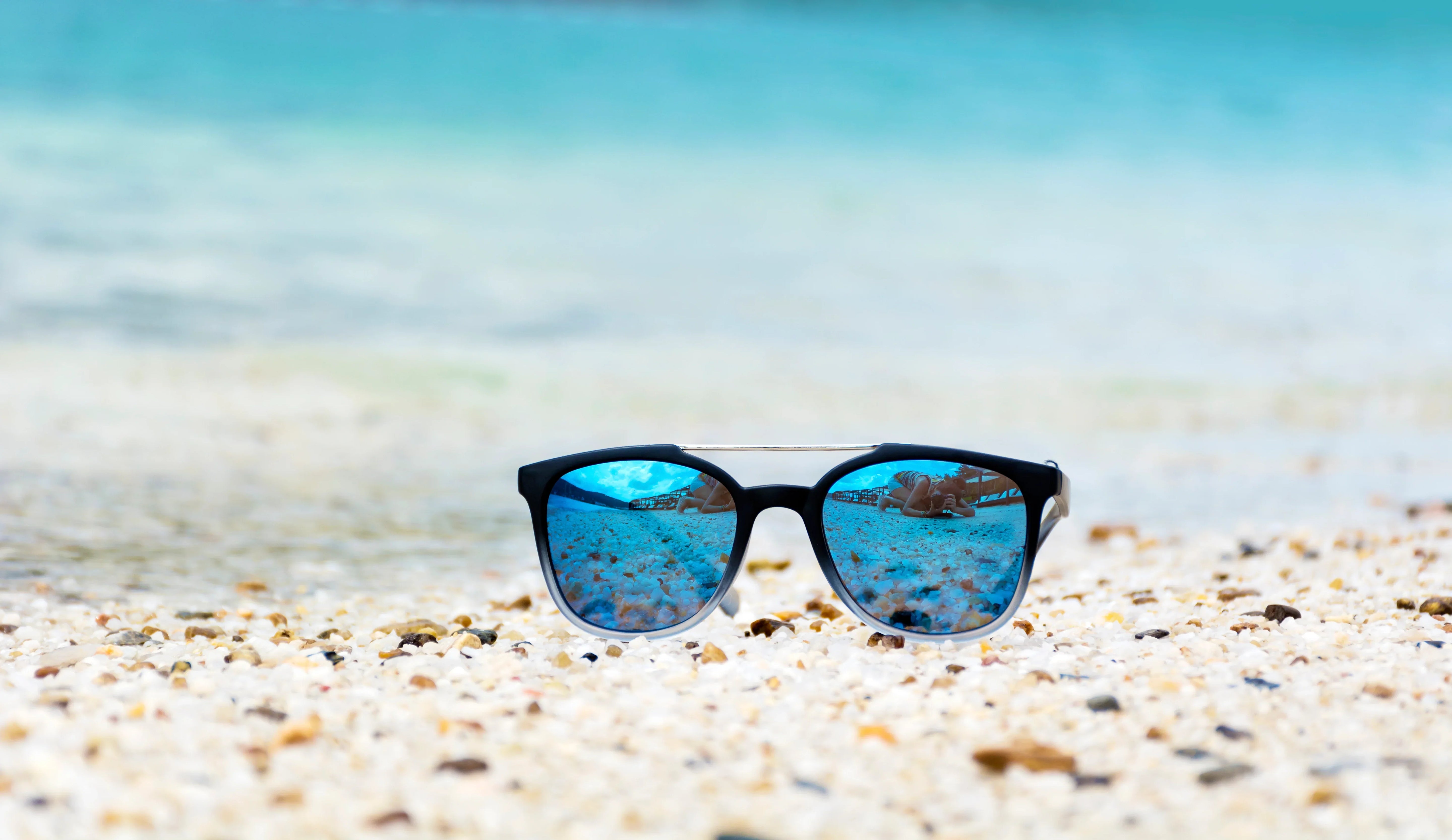 How To Choose Best Sunglasses