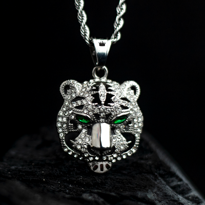 Lockets for Men