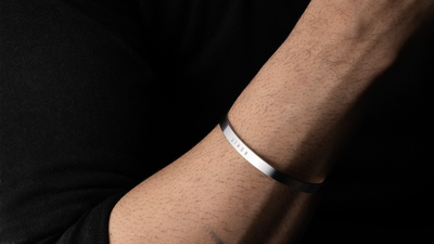 Kada for Men