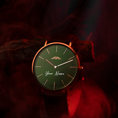 Watches for Men
