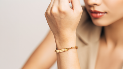 Bracelets for Women