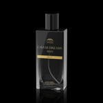 Caviar Dreams Eau de Parfum For Men