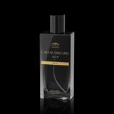 Caviar Dreams Eau de Parfum For Men