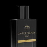 Caviar Dreams Eau de Parfum For Men