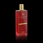 Celestial Aura Eau de Parfum For Women