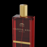 Celestial Aura Eau de Parfum For Women