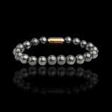 PYRITE PROSPERITY BRACELET (Money Magnet)
