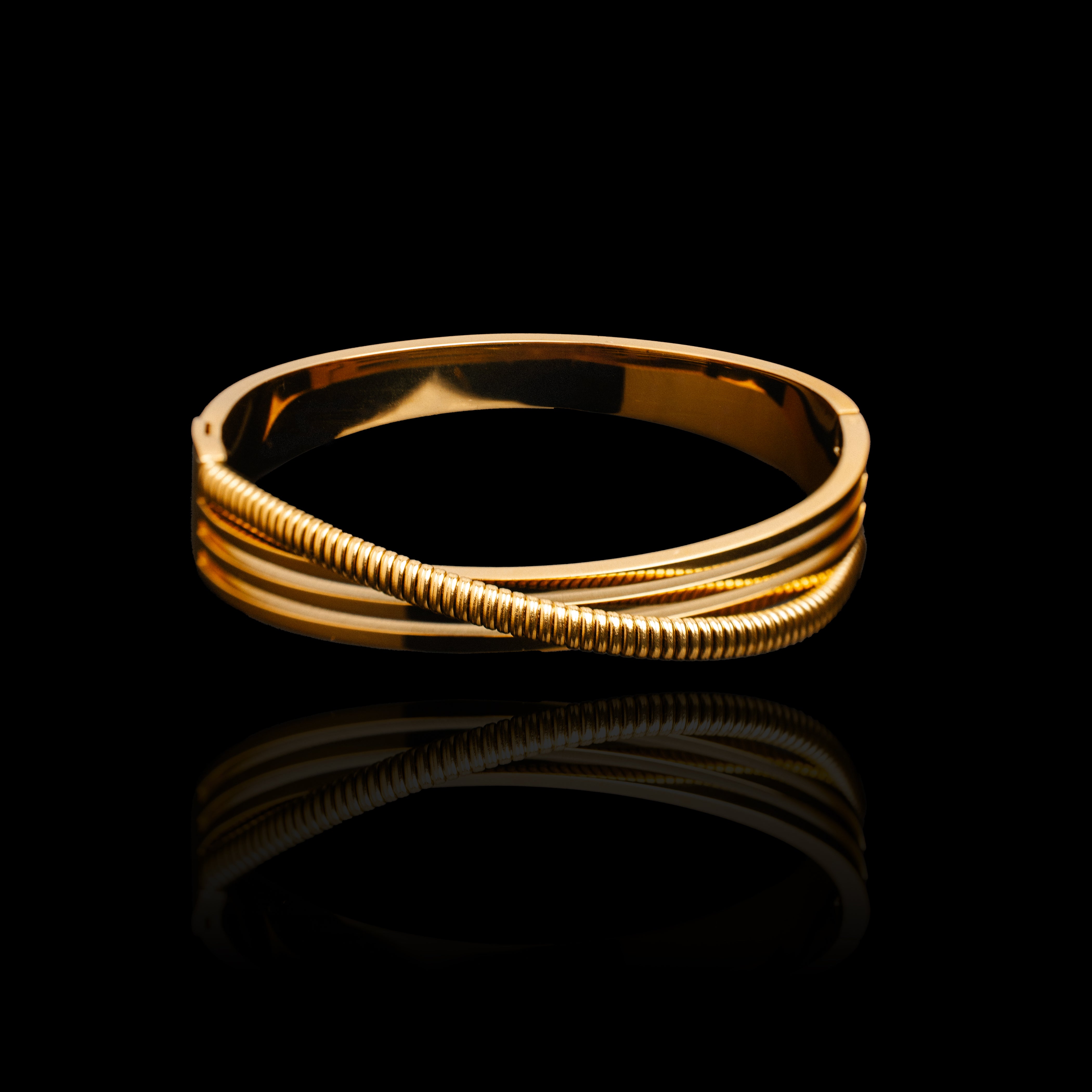 Serza Bracelet
