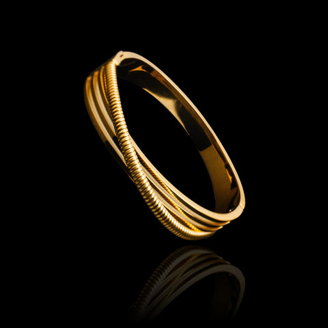 Serza Bracelet
