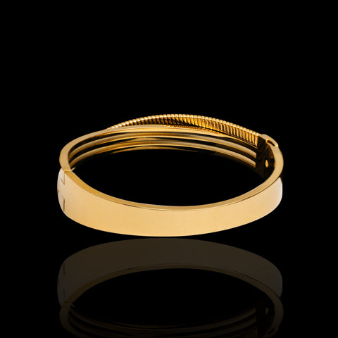 Serza Bracelet