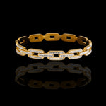 Kivra Bracelet