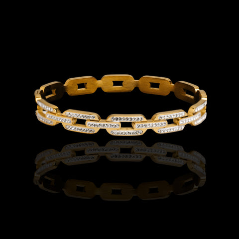 Kivra Bracelet