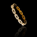 Kivra Bracelet