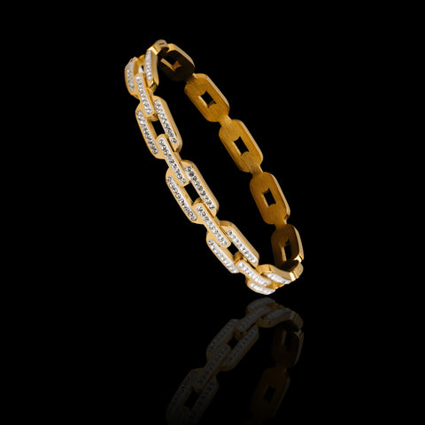 Kivra Bracelet
