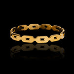 Kivra Bracelet