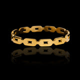 Kivra Bracelet