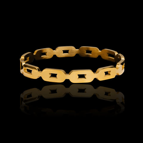 Kivra Bracelet