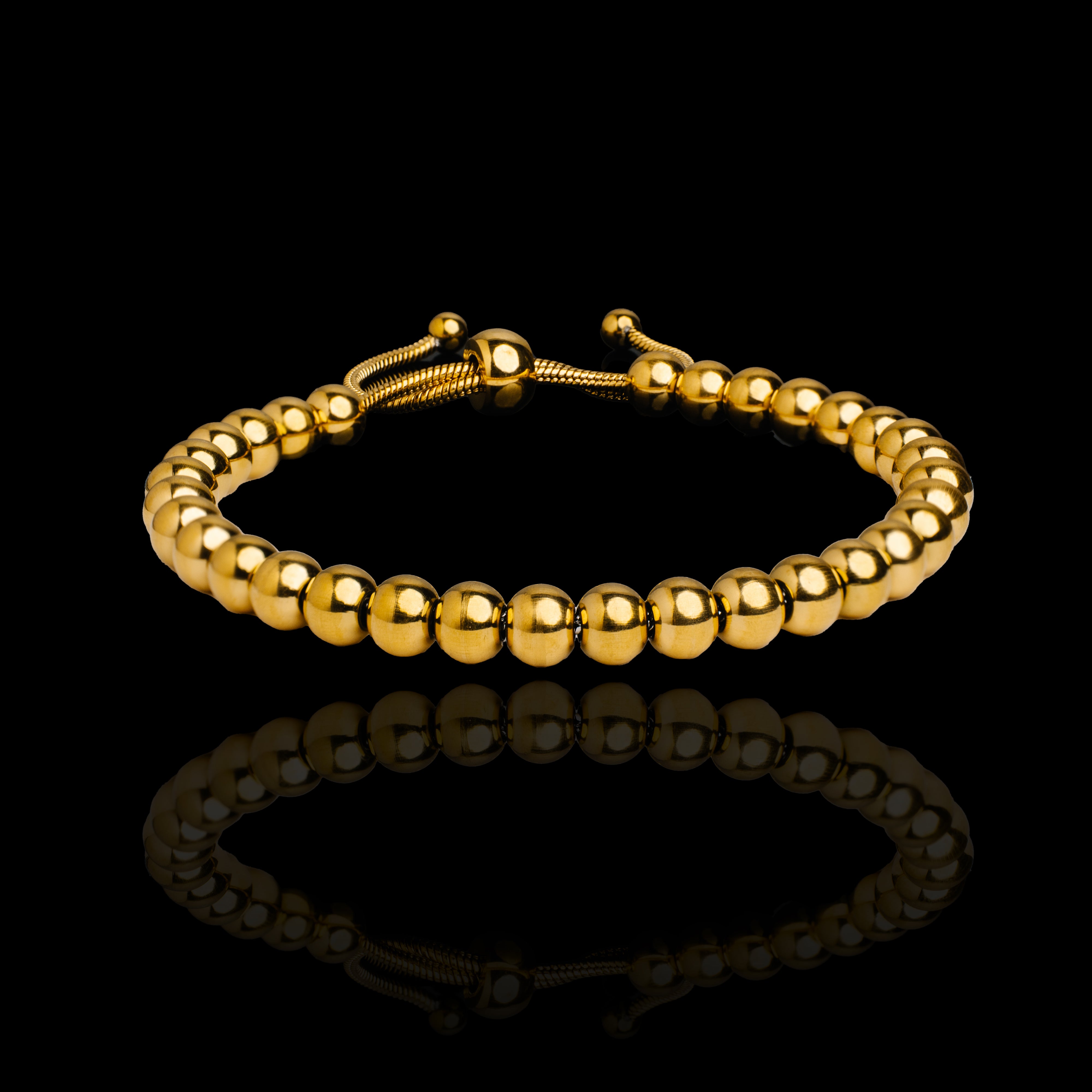 Tirra Bracelet