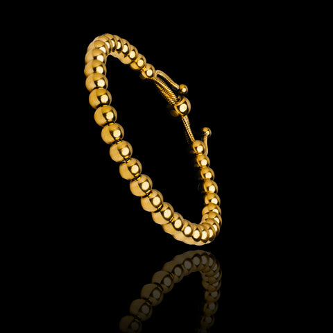 Tirra Bracelet