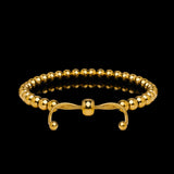 Tirra Bracelet