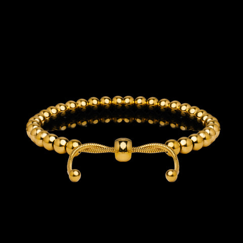 Tirra Bracelet