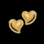 Rivka Earrings