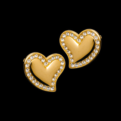 Rivka Earrings