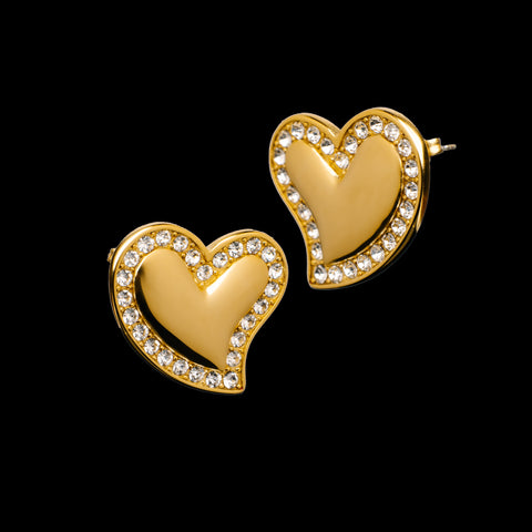 Rivka Earrings