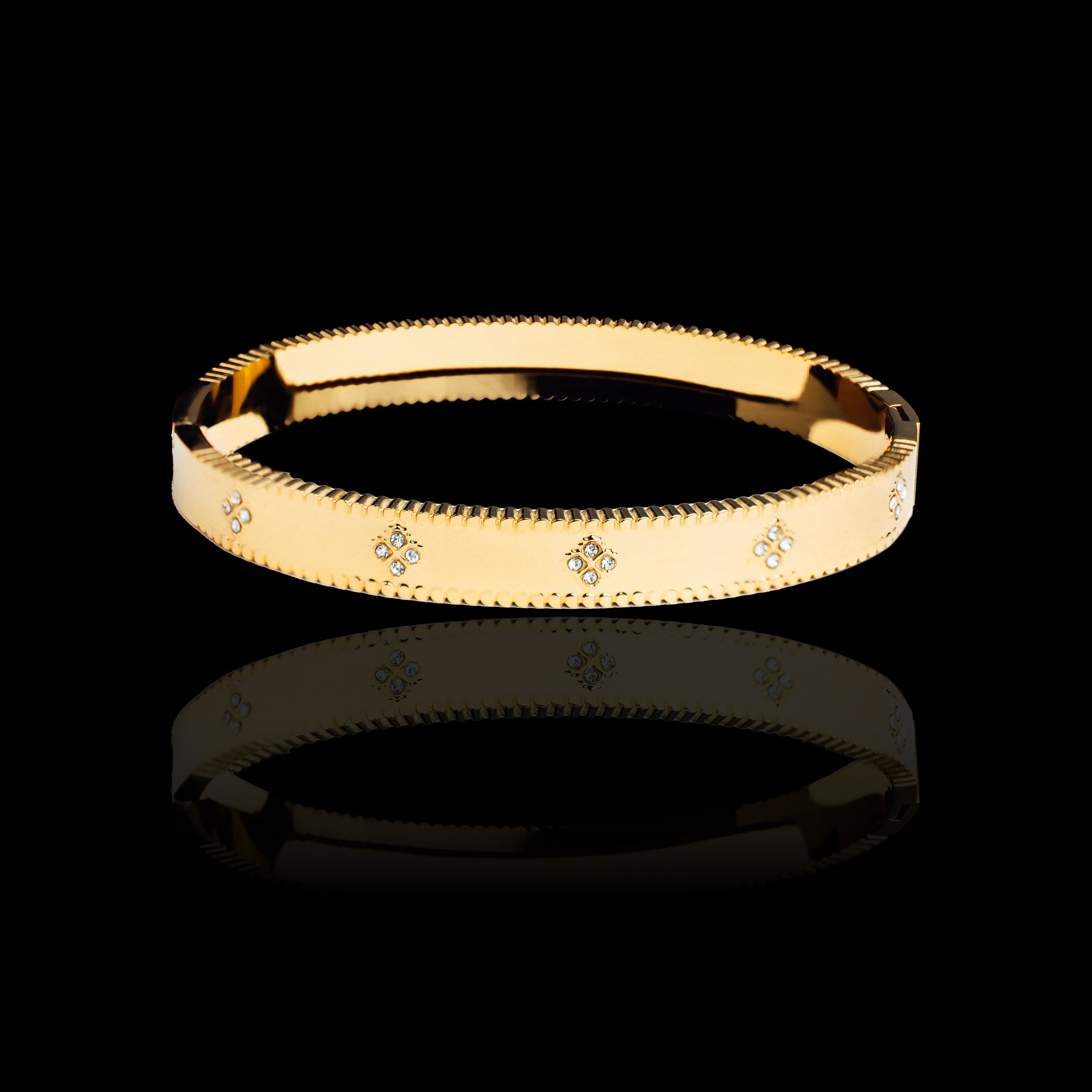 Aegis Bracelet
