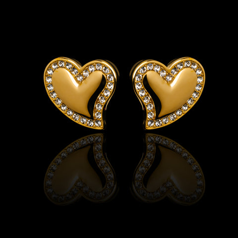 Rivka Earrings