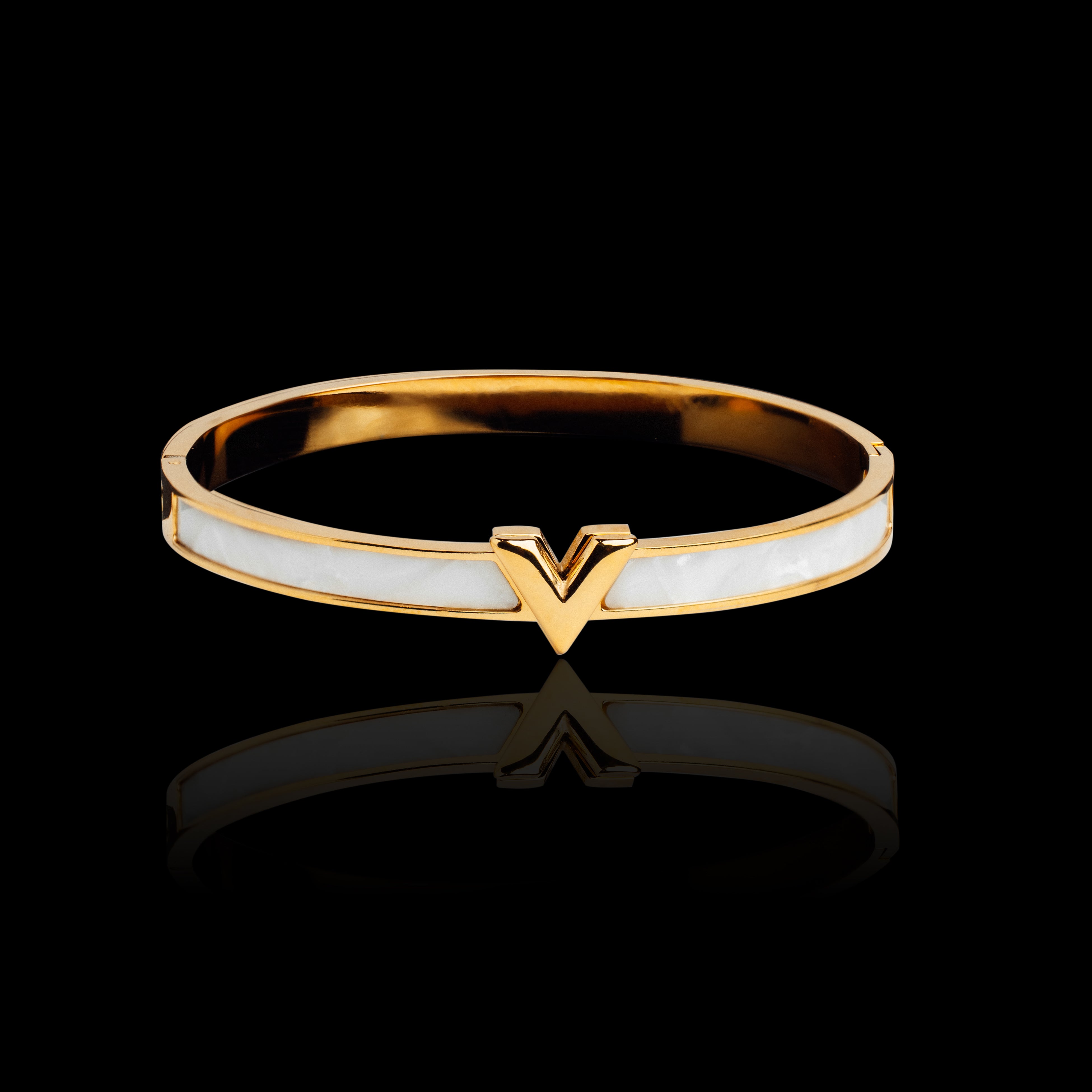 Orbit Bracelet