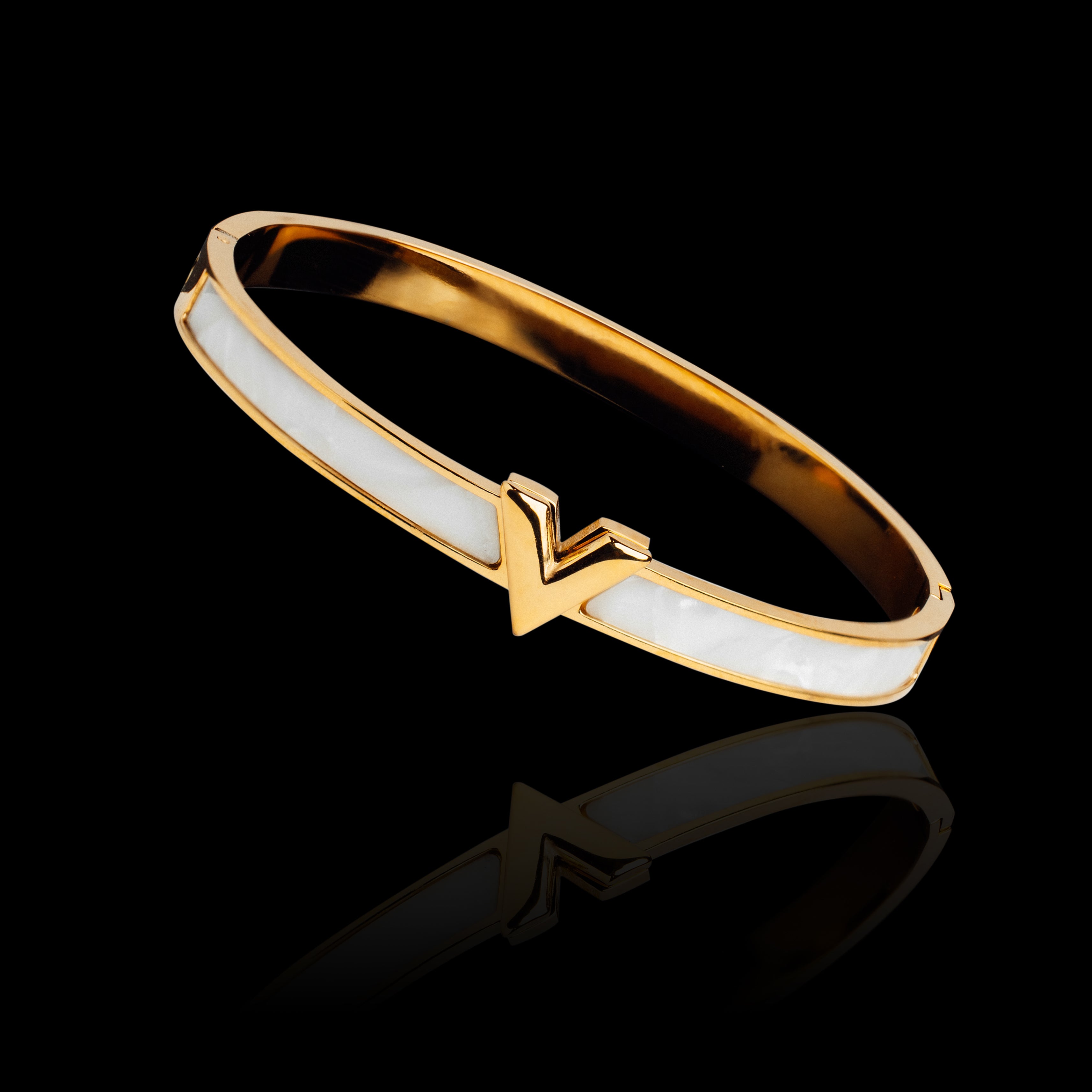 Orbit Bracelet