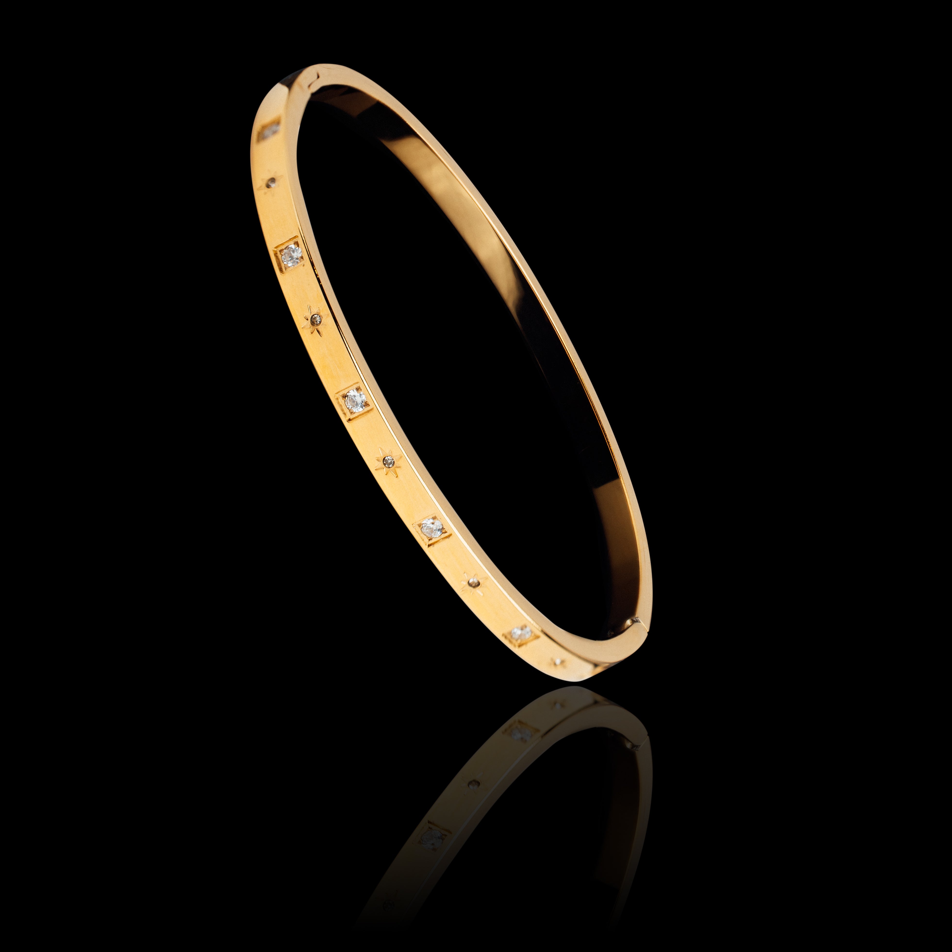 Celestia Bracelet