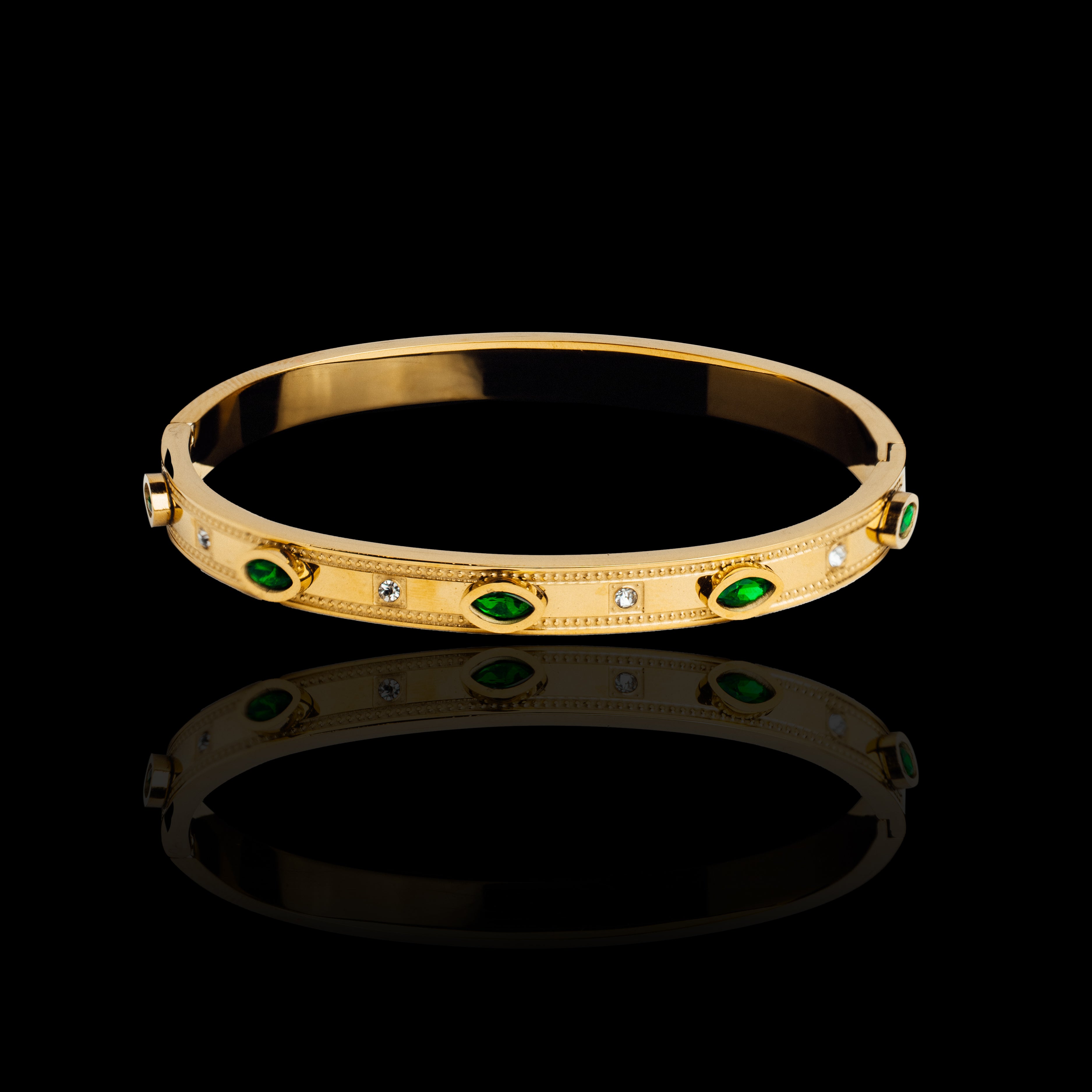 Legacy Bracelet