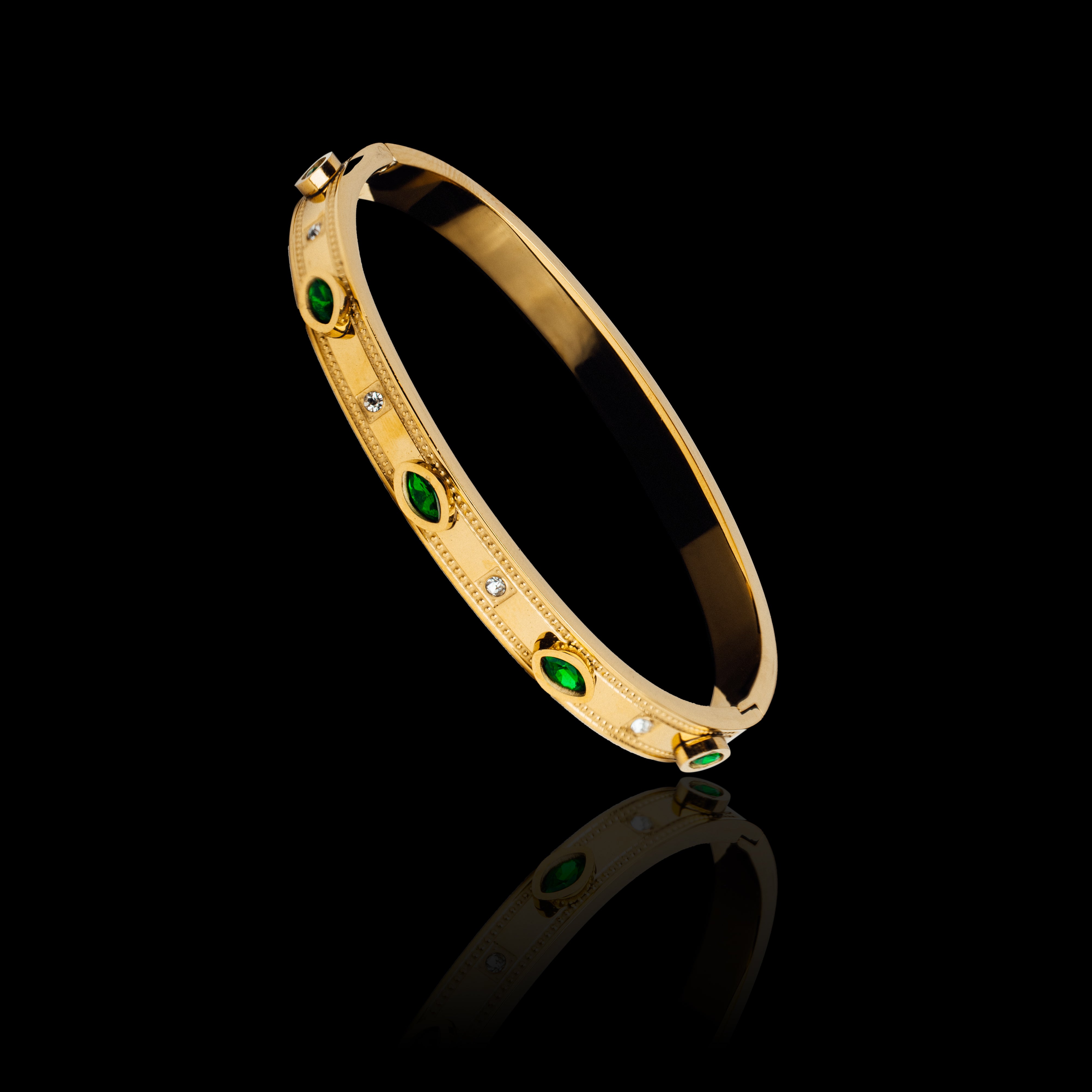Legacy Bracelet
