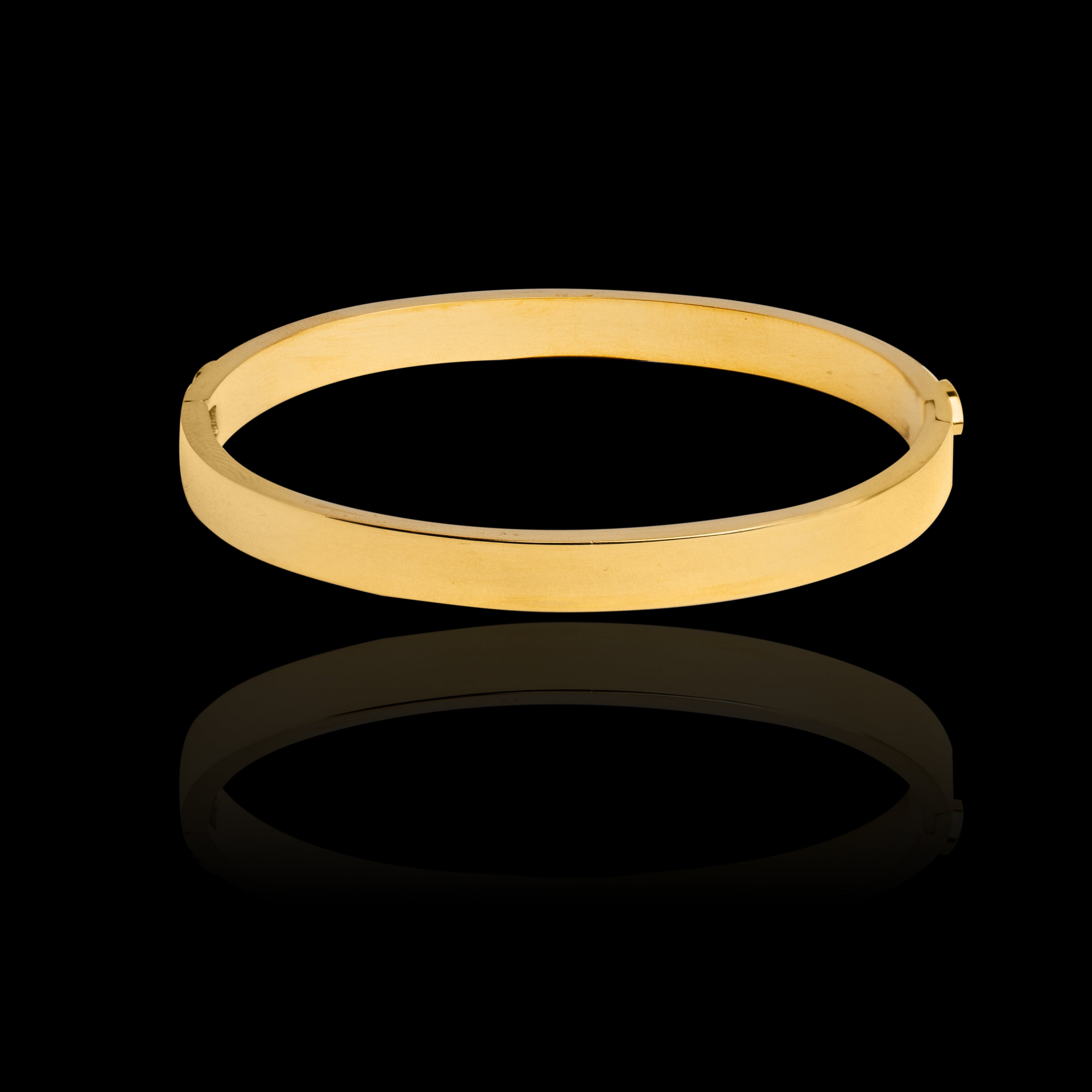Legacy Bracelet