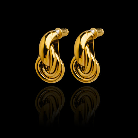 Oriya Earrings