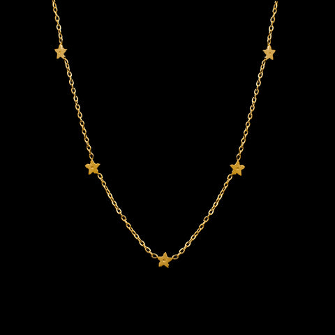 Nyza Pendant