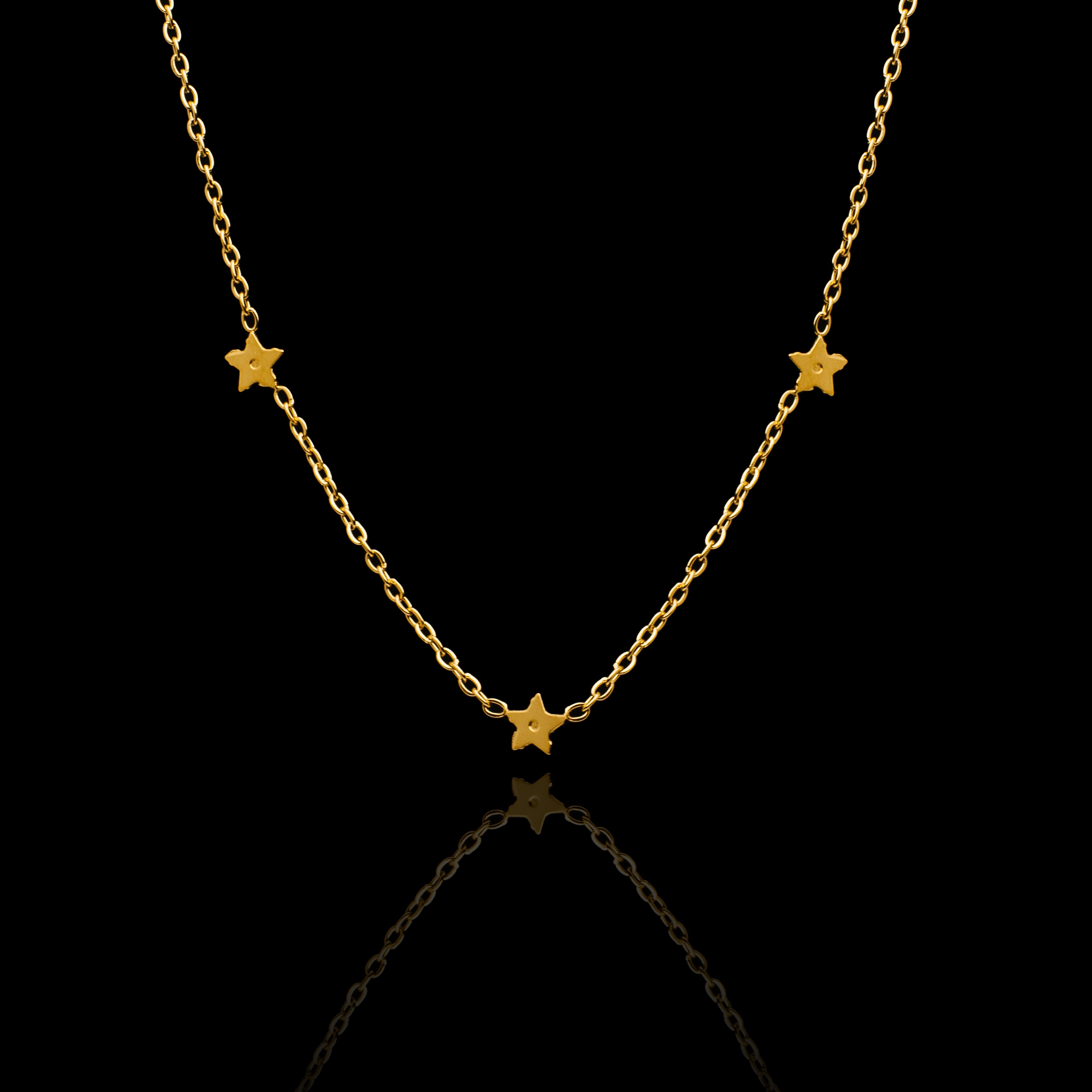 Nyza Pendant