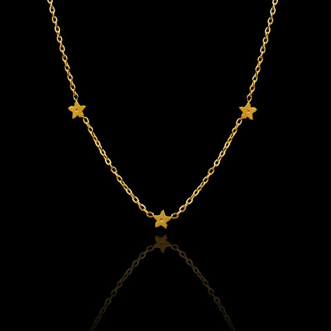 Nyza Pendant