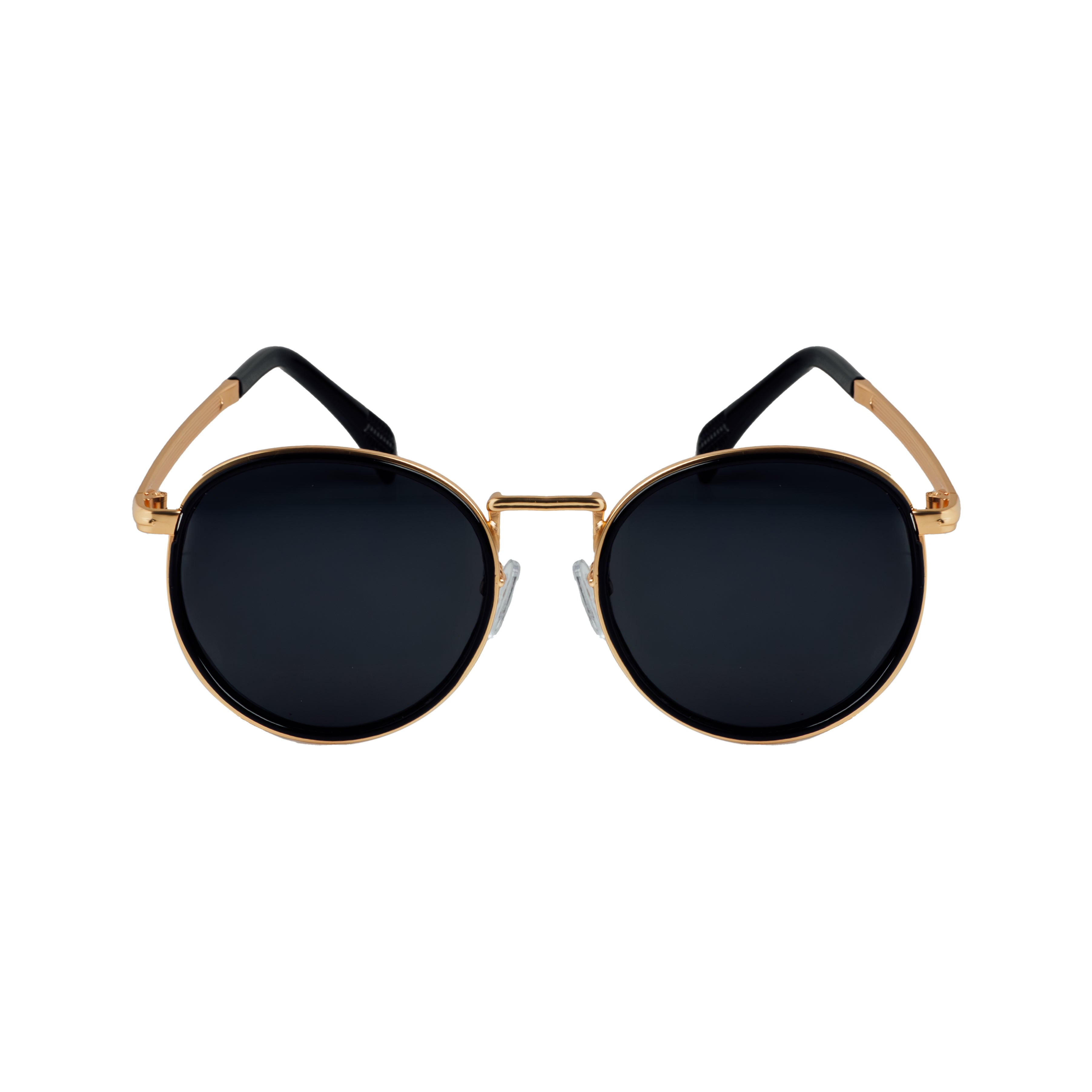 Personalised Zylo Sunglasses