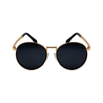 Personalised Zylo Sunglasses