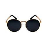 Personalised Zylo Sunglasses
