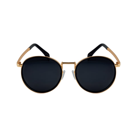 Personalised Zylo Sunglasses